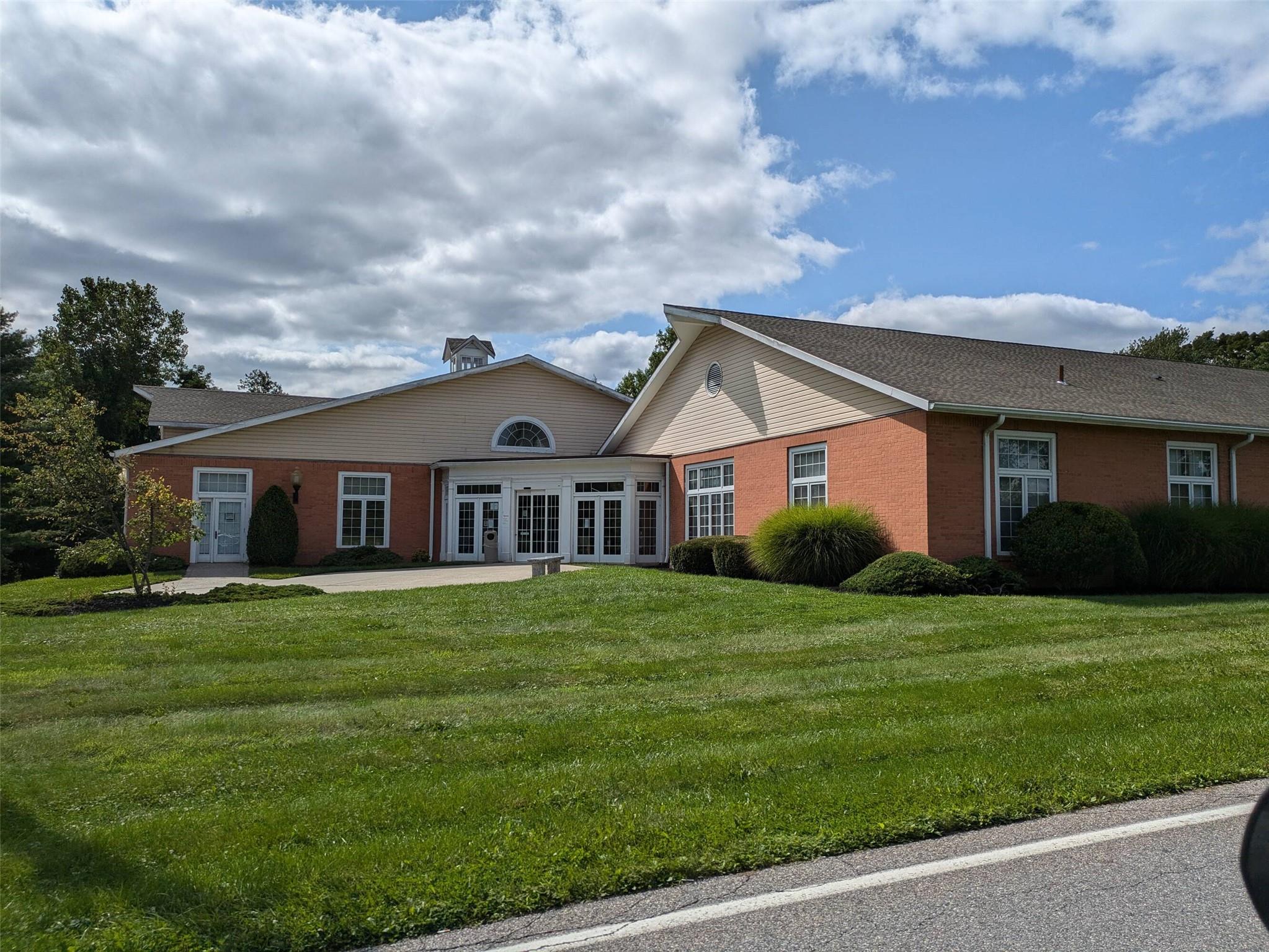 #2 photo, 48 Route 6, Yorktown Heights , NY 10598