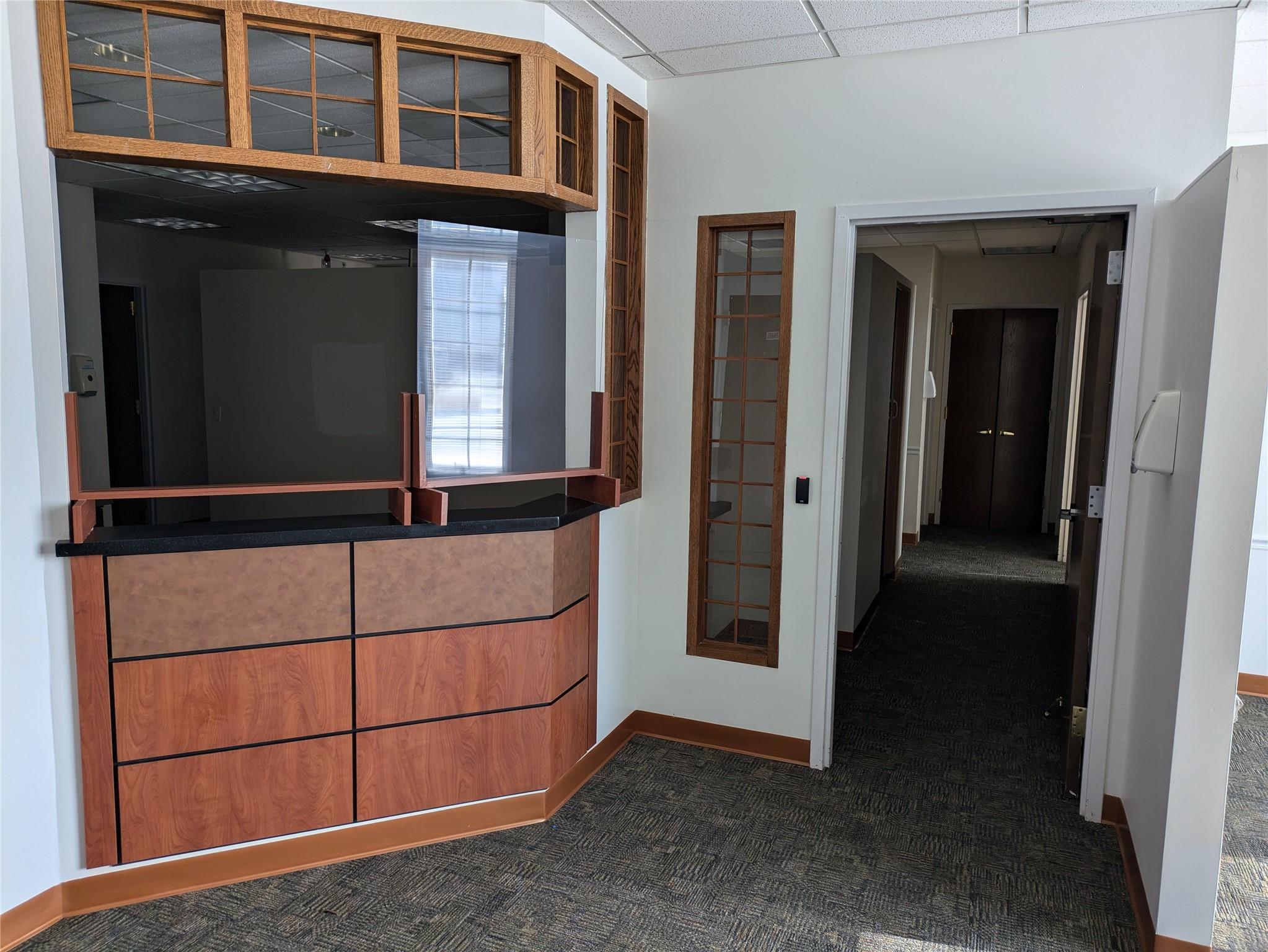 #3 photo, 48 Route 6, Yorktown Heights , NY 10598