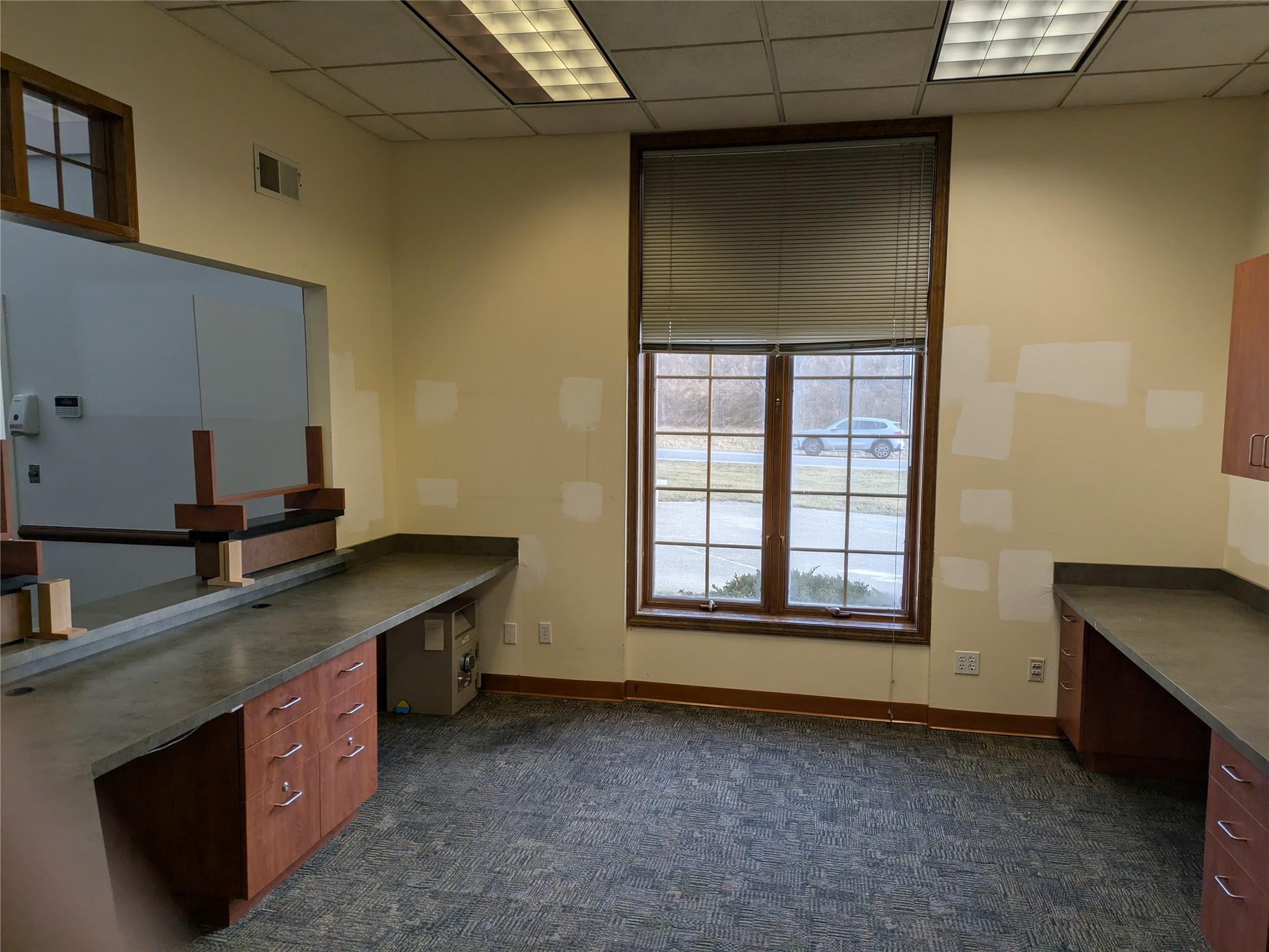 #4 photo, 48 Route 6, Yorktown Heights , NY 10598