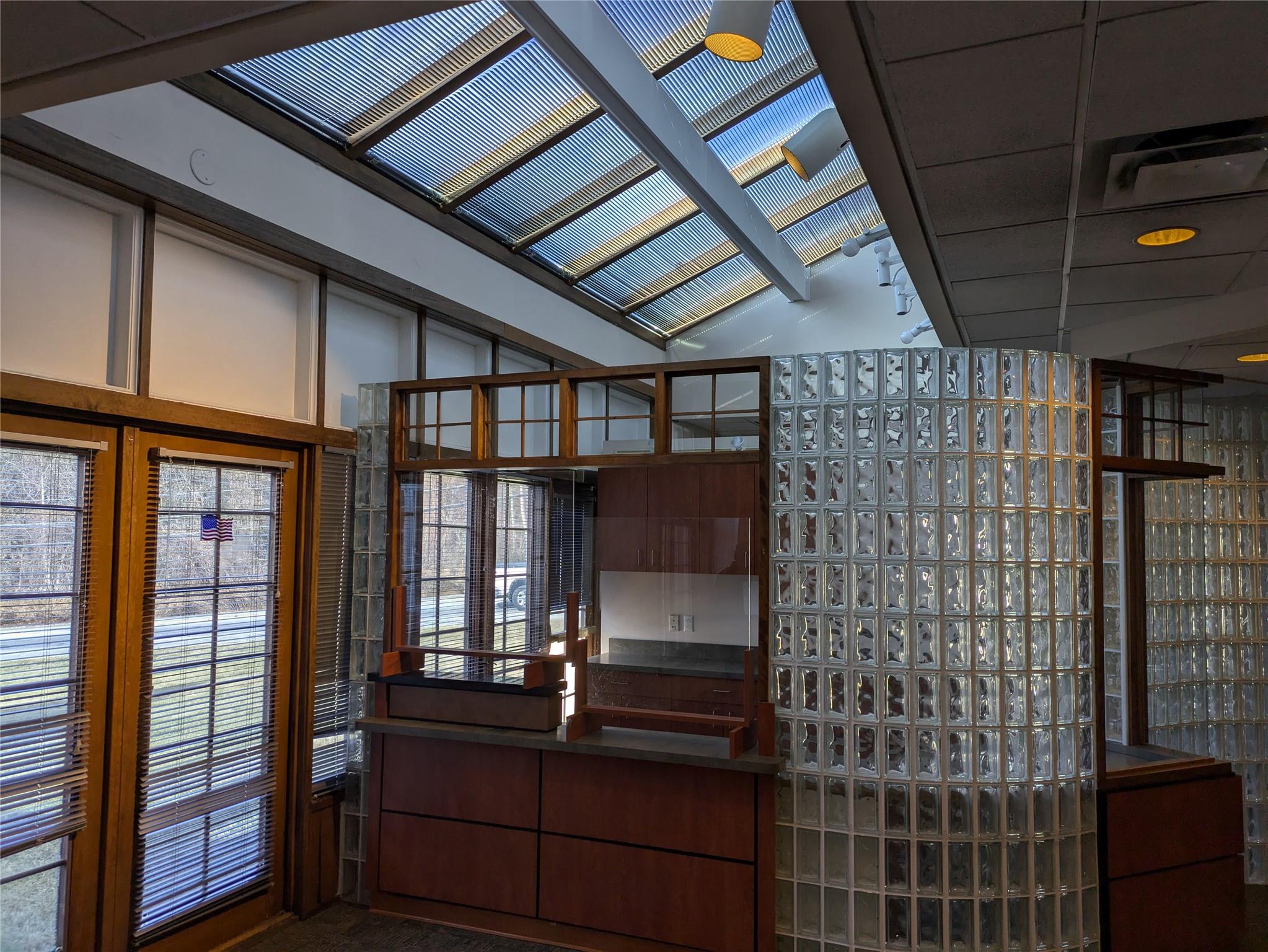 #5 photo, 48 Route 6, Yorktown Heights , NY 10598