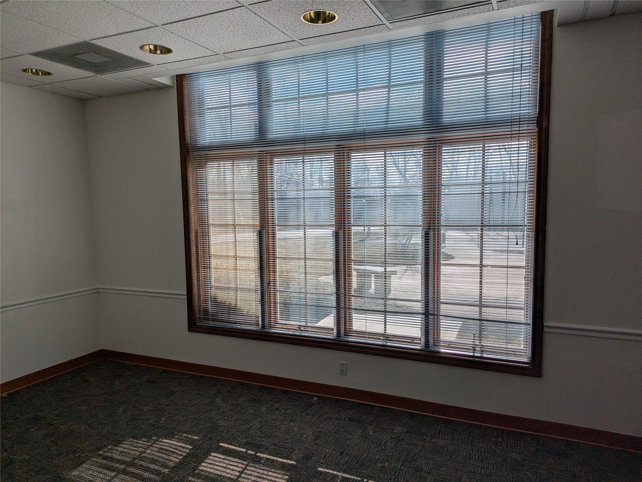 #6 photo, 48 Route 6, Yorktown Heights , NY 10598