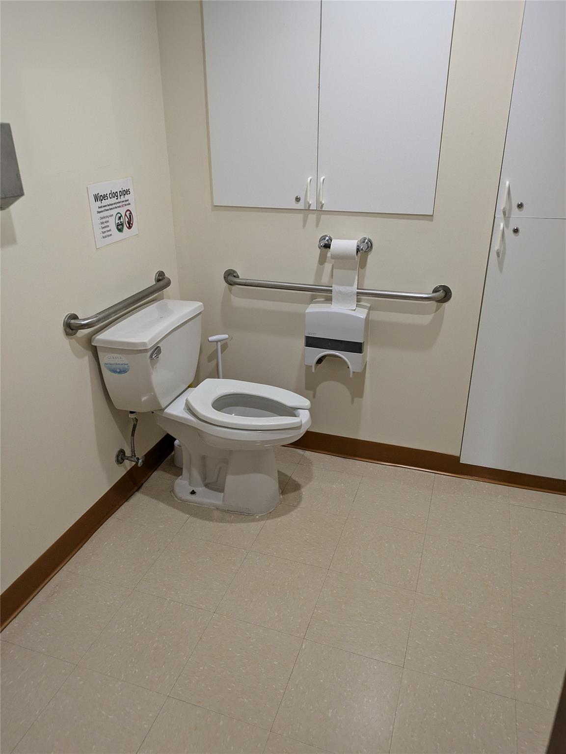 #7 photo, 48 Route 6, Yorktown Heights , NY 10598