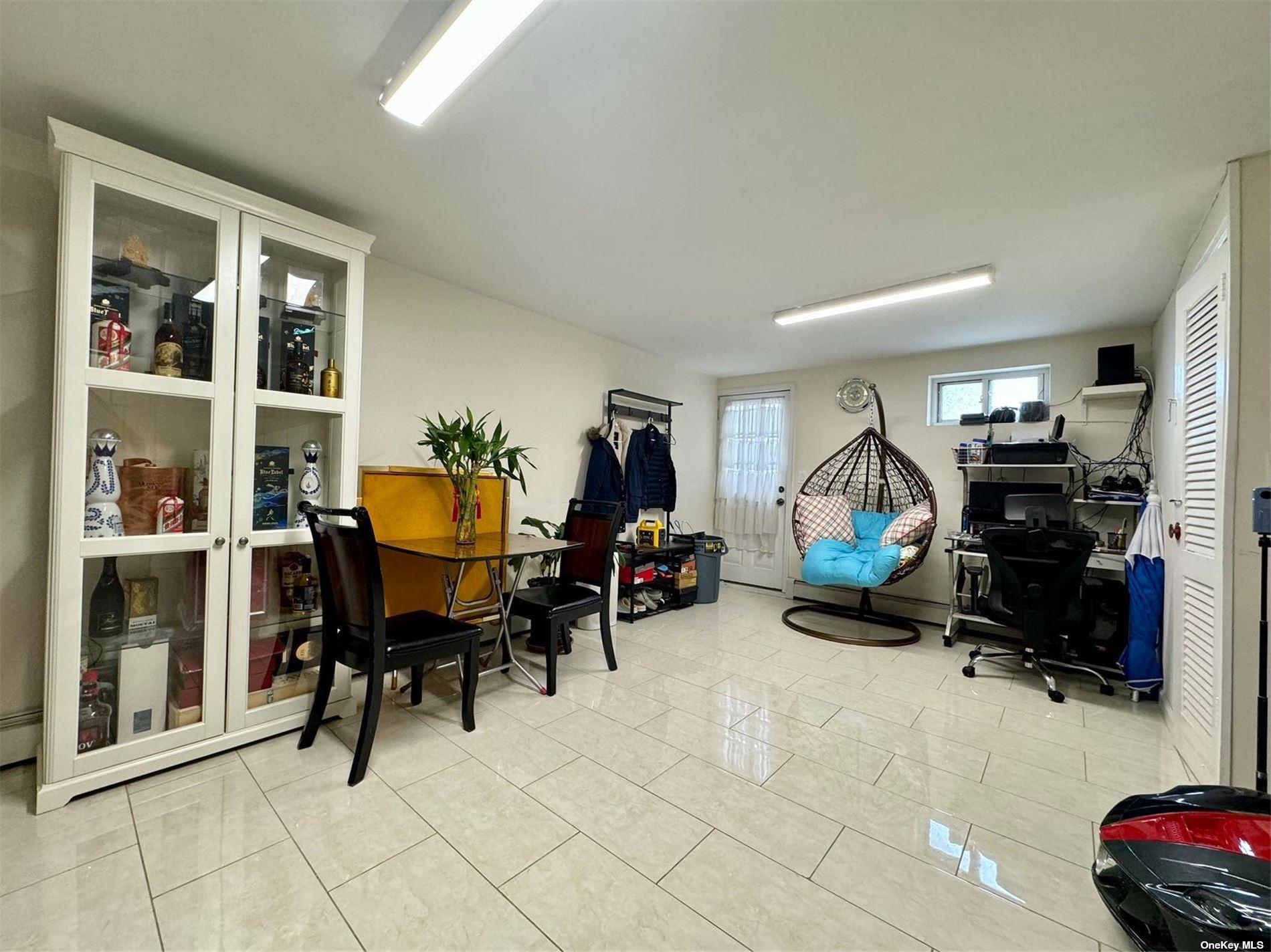 #10 photo, 64-28 75th Street, Middle Village , NY 11379