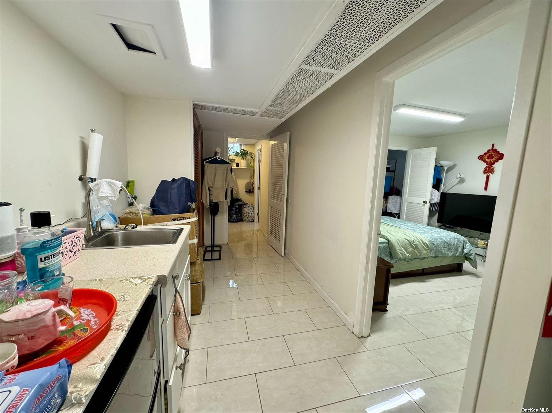 #11 photo, 64-28 75th Street, Middle Village , NY 11379