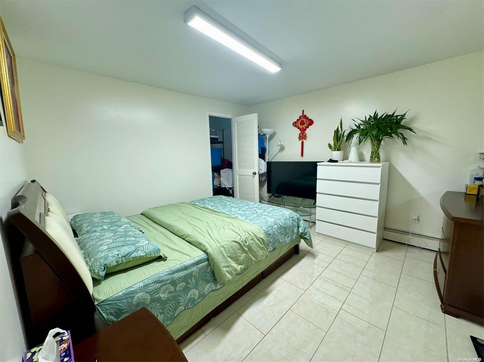 #12 photo, 64-28 75th Street, Middle Village , NY 11379