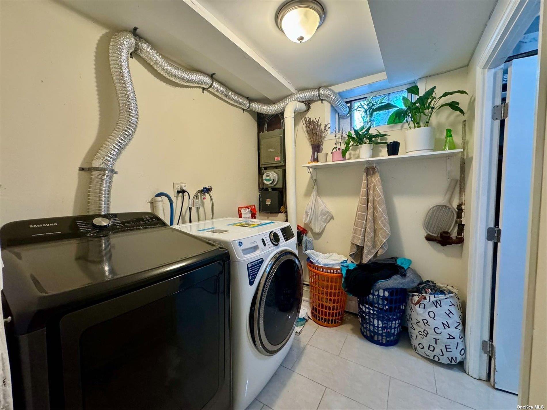 #14 photo, 64-28 75th Street, Middle Village , NY 11379