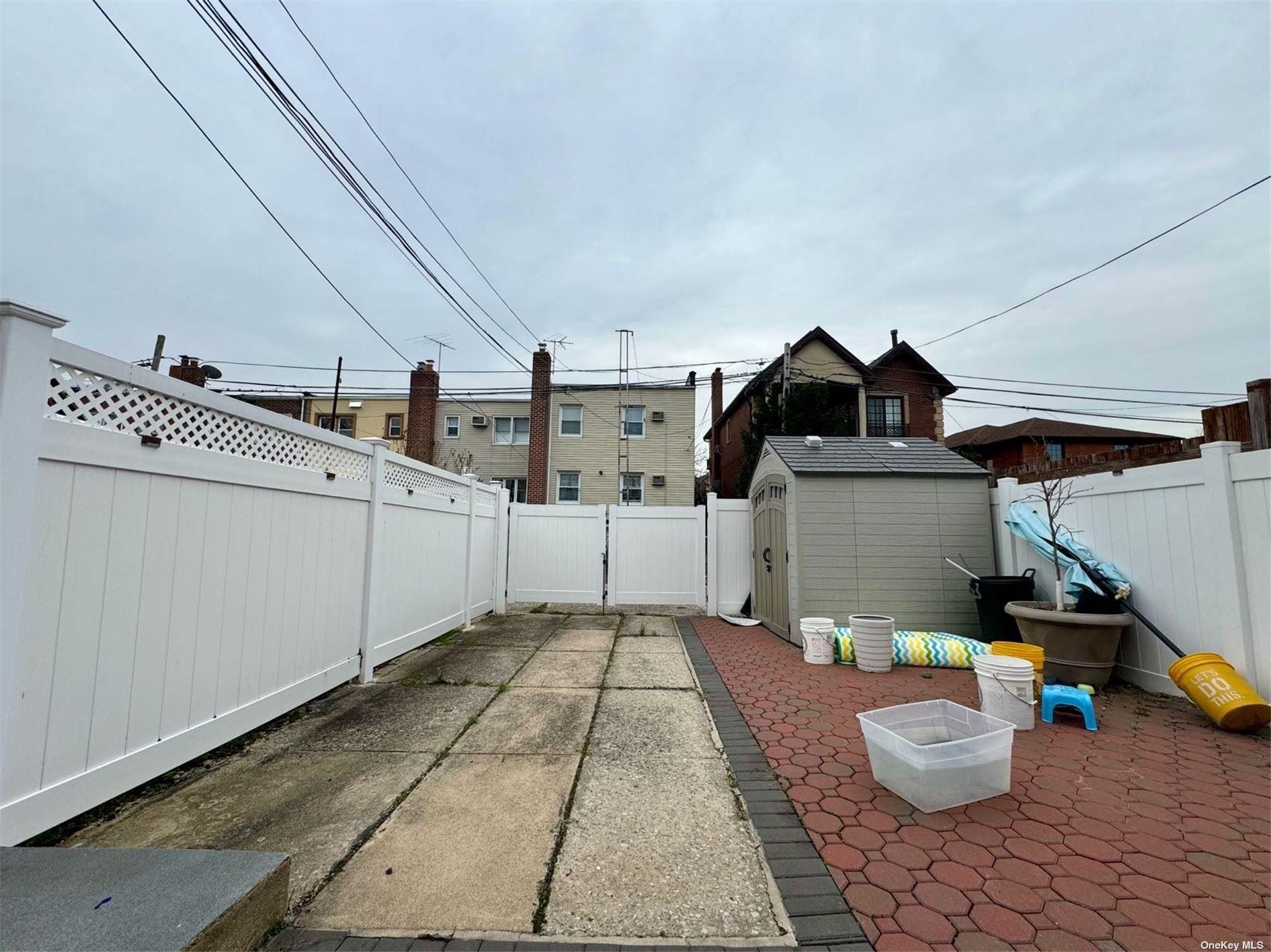 #17 photo, 64-28 75th Street, Middle Village , NY 11379