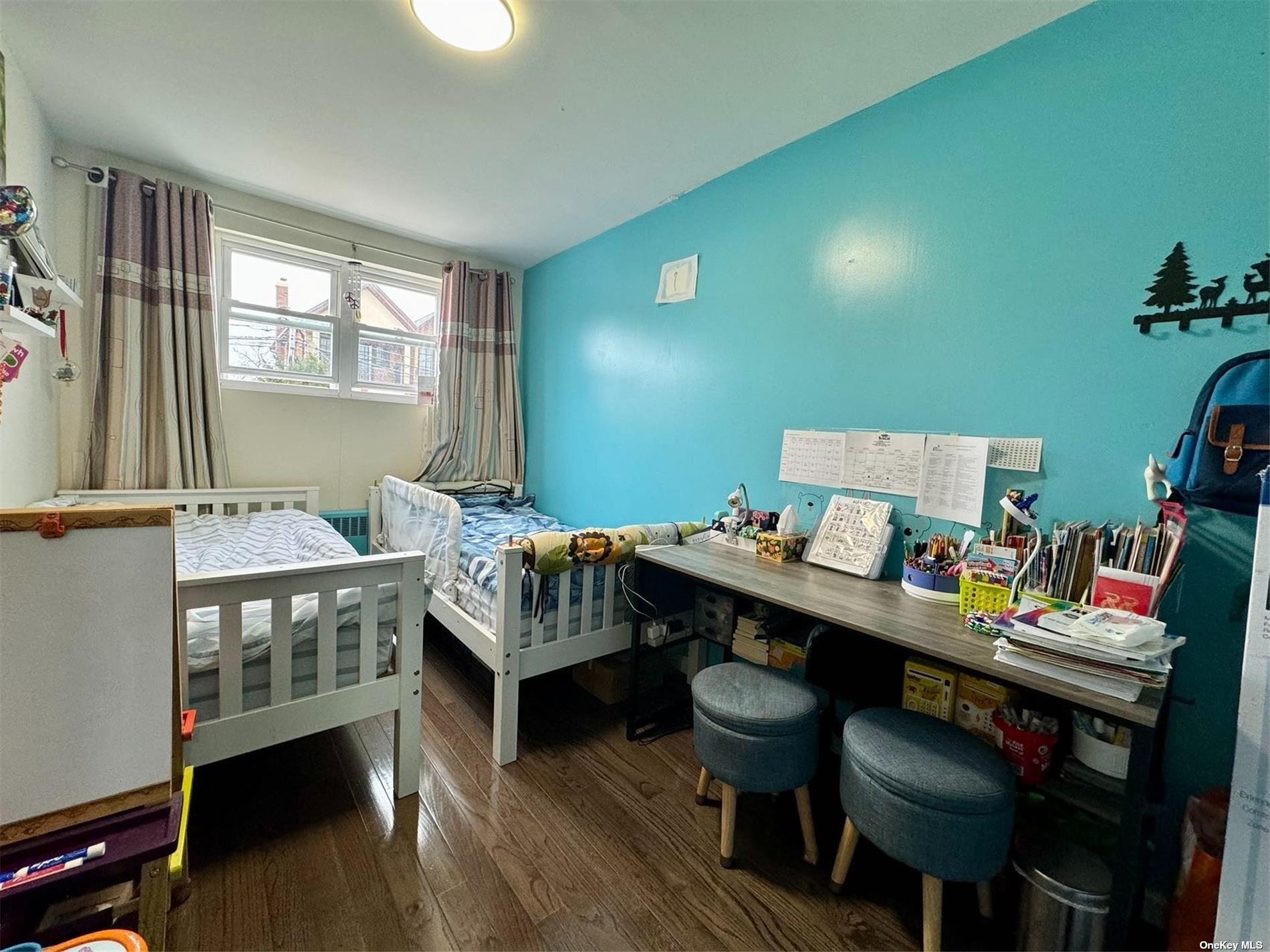 #8 photo, 64-28 75th Street, Middle Village , NY 11379