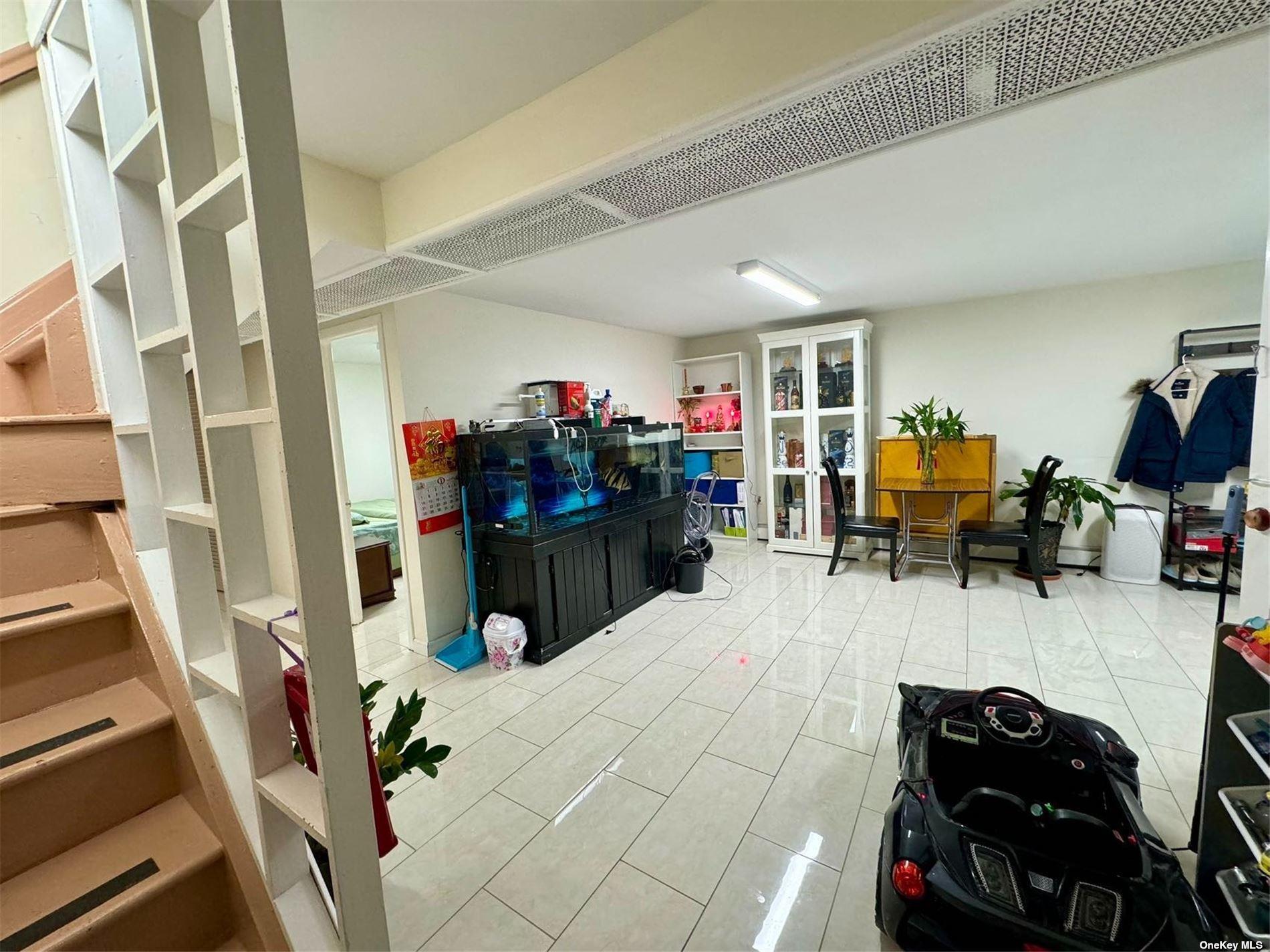 #9 photo, 64-28 75th Street, Middle Village , NY 11379