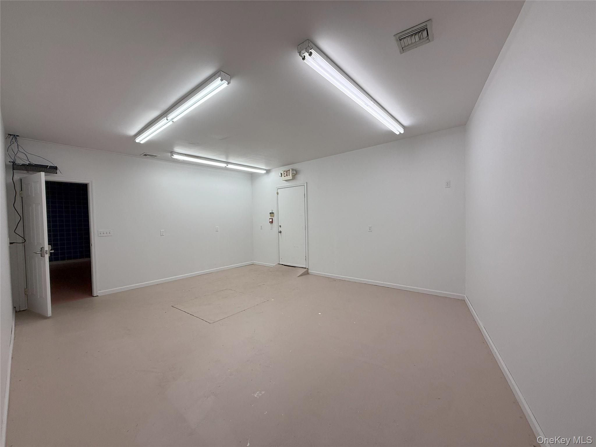 #10 photo, 200 Main Street, サフォーク郡 Greenport , NY 11944