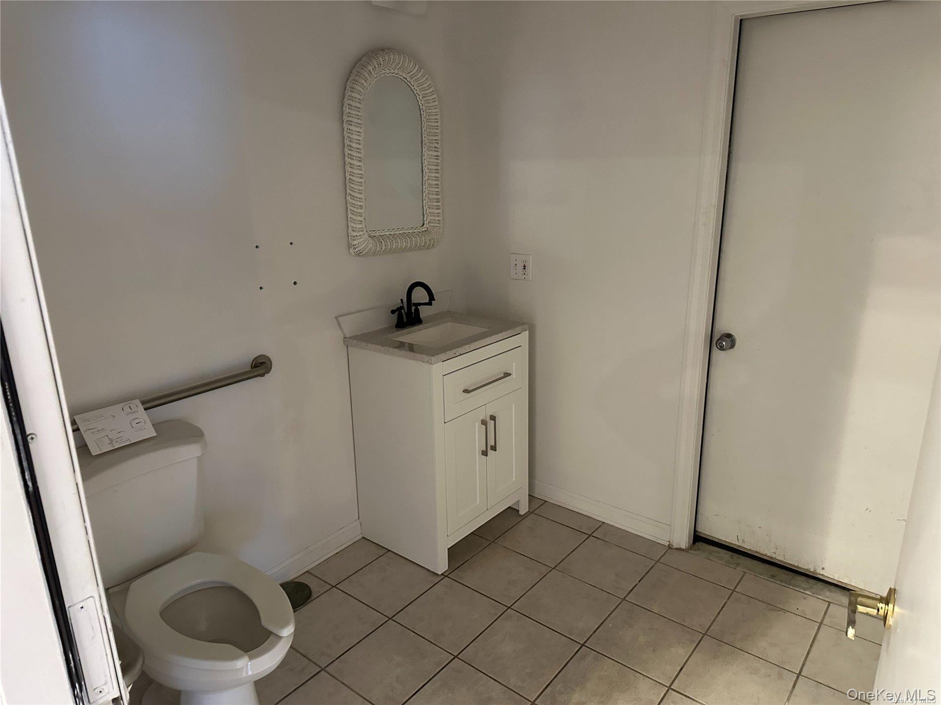 #11 photo, 200 Main Street, サフォーク郡 Greenport , NY 11944