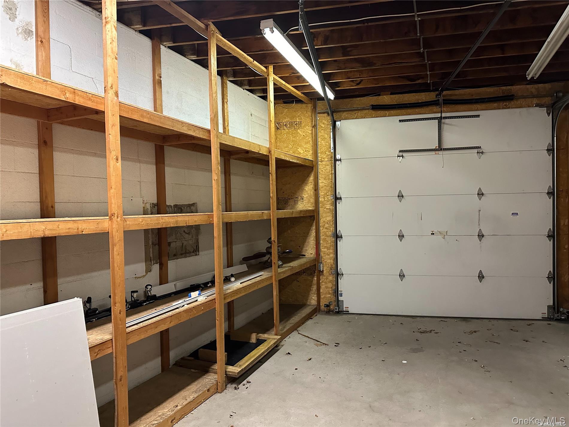 #13 photo, 200 Main Street, サフォーク郡 Greenport , NY 11944