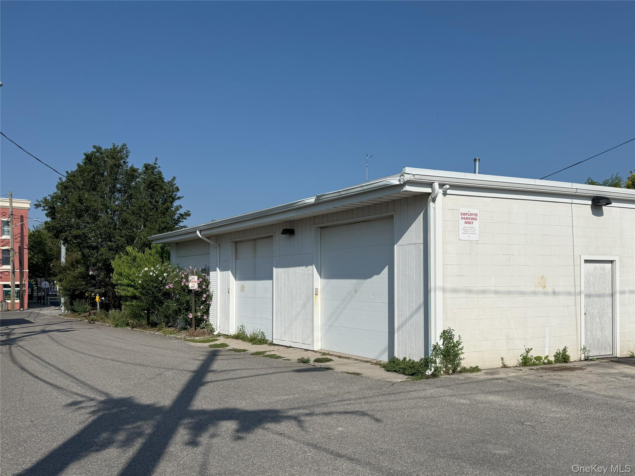 #14 photo, 200 Main Street, サフォーク郡 Greenport , NY 11944