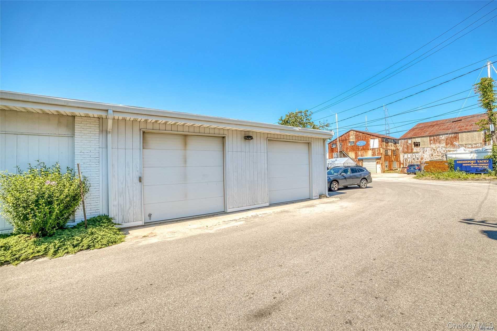 #15 photo, 200 Main Street, サフォーク郡 Greenport , NY 11944