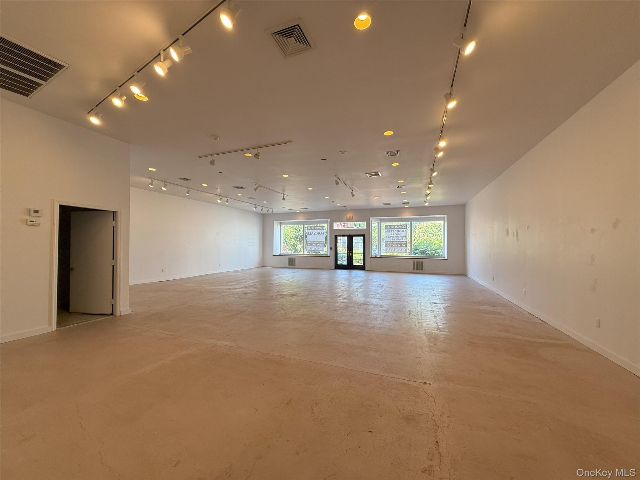 #3 photo, 200 Main Street, サフォーク郡 Greenport , NY 11944