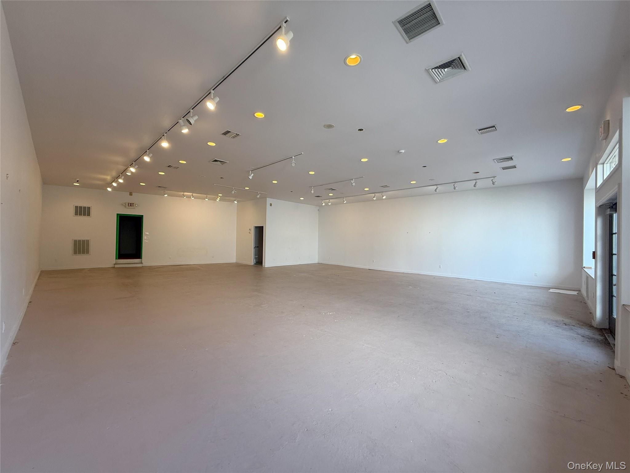 #4 photo, 200 Main Street, サフォーク郡 Greenport , NY 11944