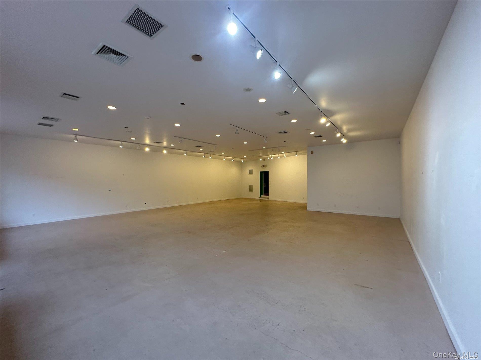 #5 photo, 200 Main Street, サフォーク郡 Greenport , NY 11944