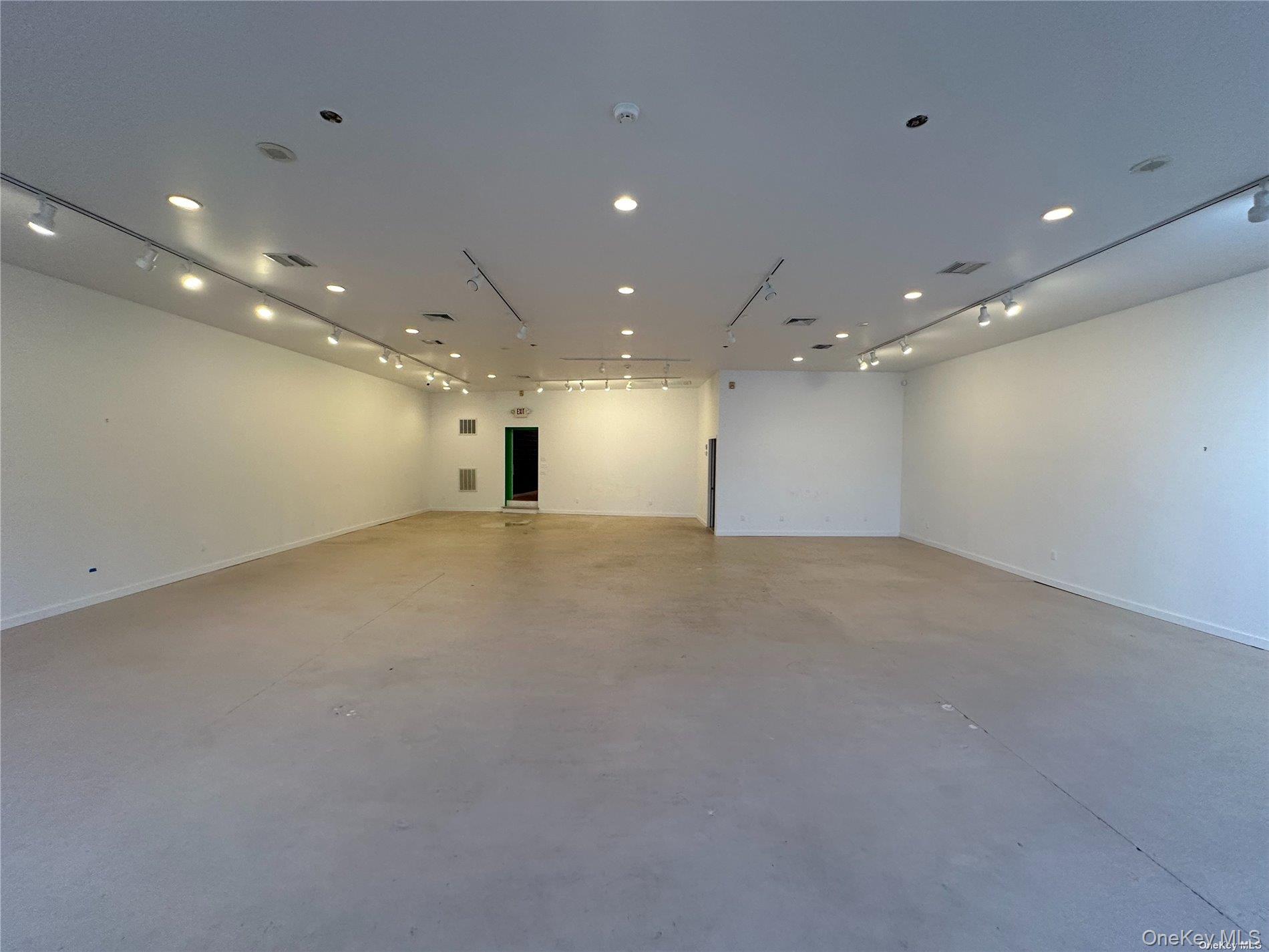 #6 photo, 200 Main Street, サフォーク郡 Greenport , NY 11944