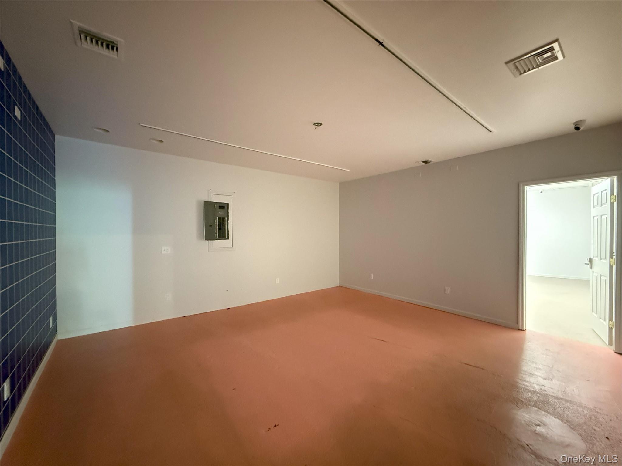 #7 photo, 200 Main Street, サフォーク郡 Greenport , NY 11944