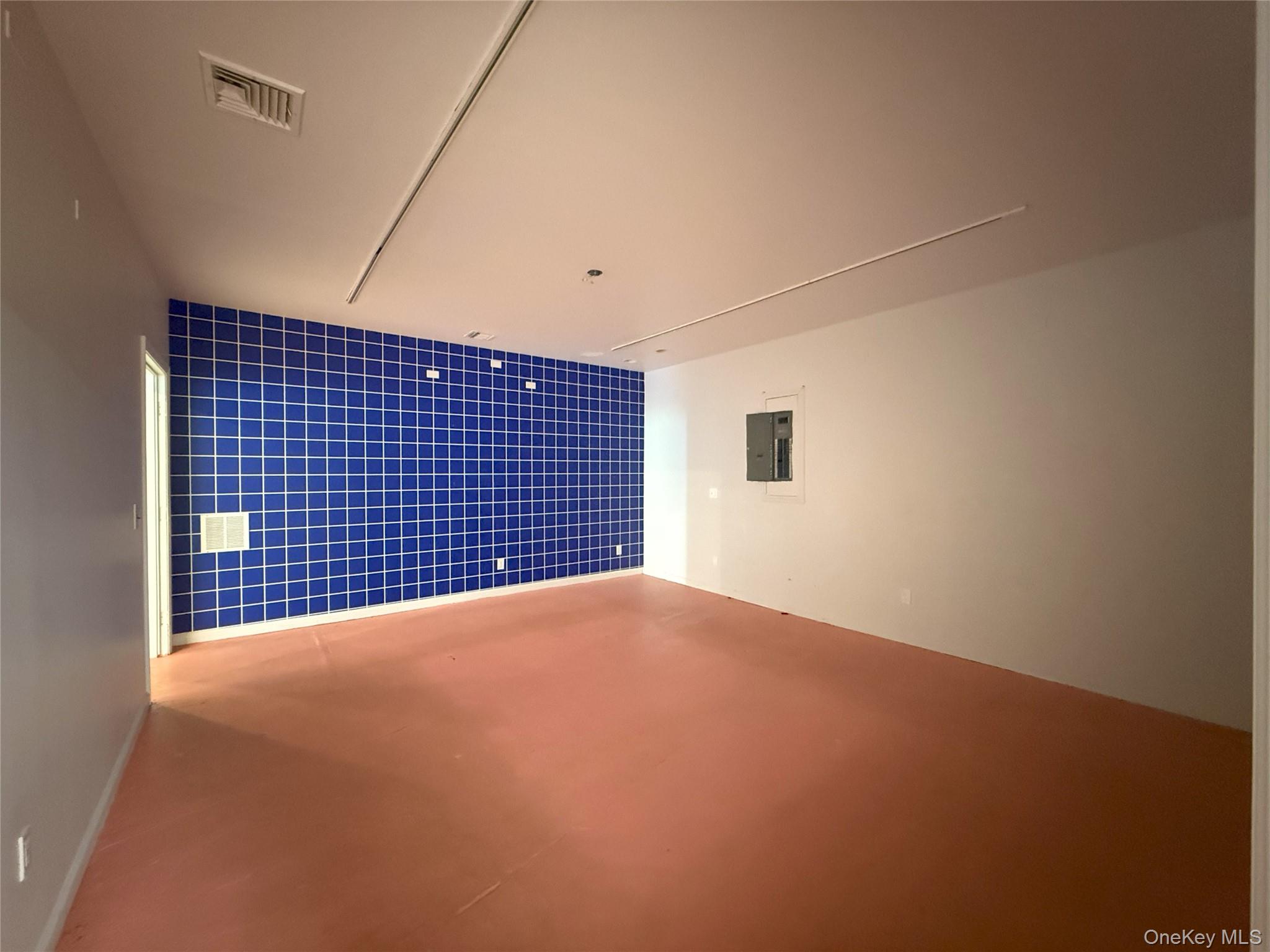 #8 photo, 200 Main Street, サフォーク郡 Greenport , NY 11944