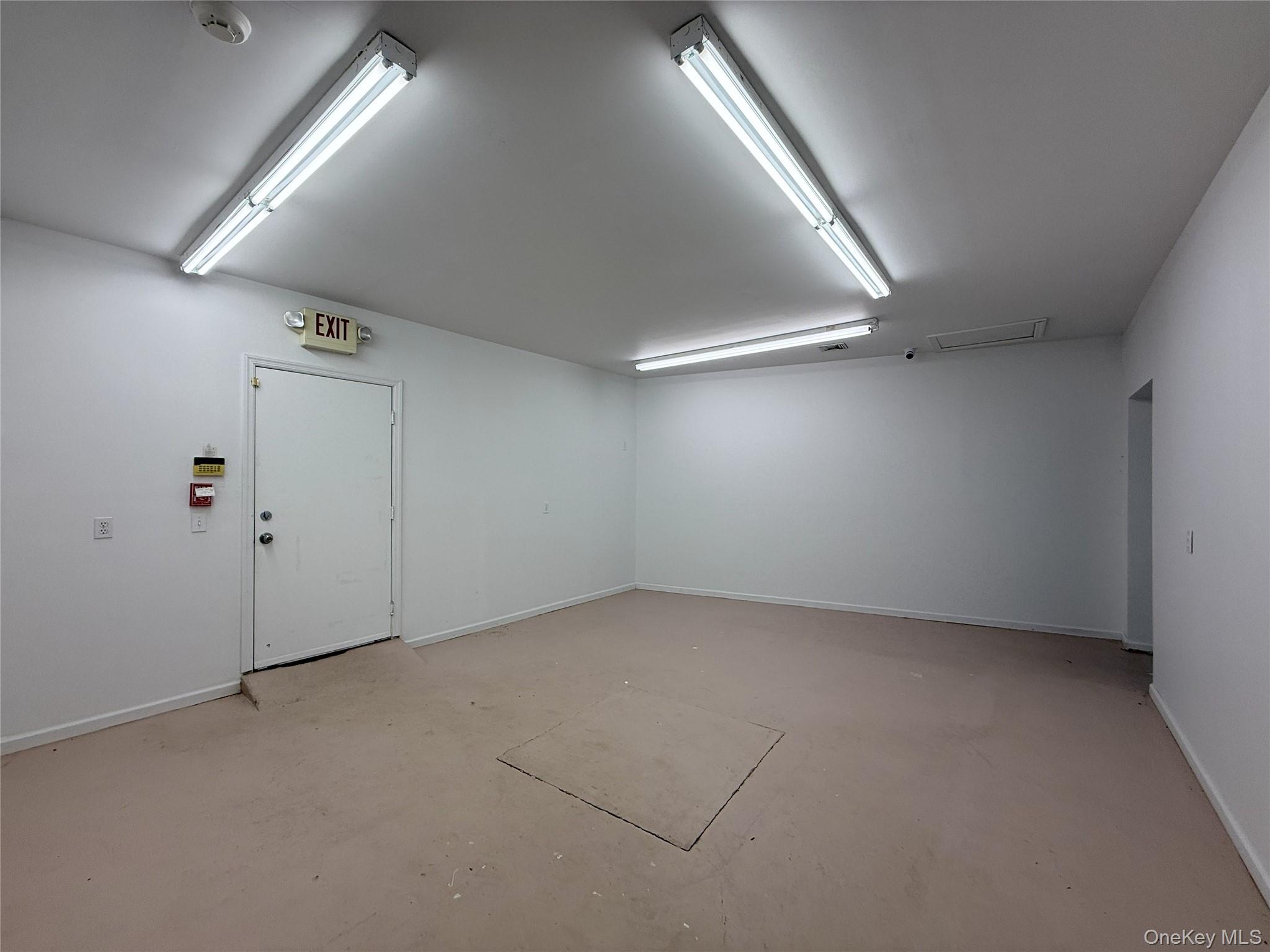 #9 photo, 200 Main Street, サフォーク郡 Greenport , NY 11944