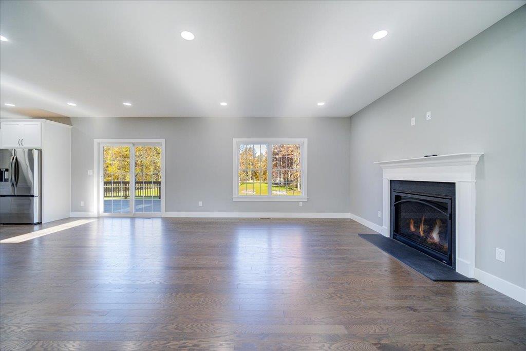 #10 photo, 83 Bible Camp Road, Bloomingburg , NY 12721