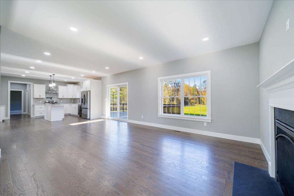 #11 photo, 83 Bible Camp Road, Bloomingburg , NY 12721