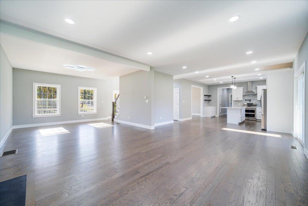 #12 photo, 83 Bible Camp Road, Bloomingburg , NY 12721