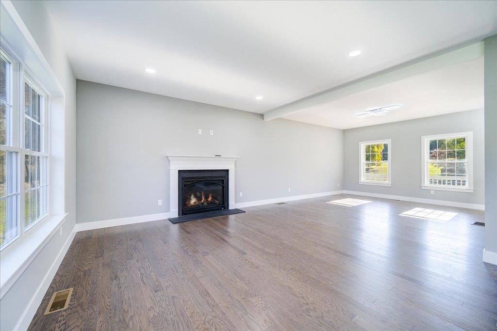 #13 photo, 83 Bible Camp Road, Bloomingburg , NY 12721