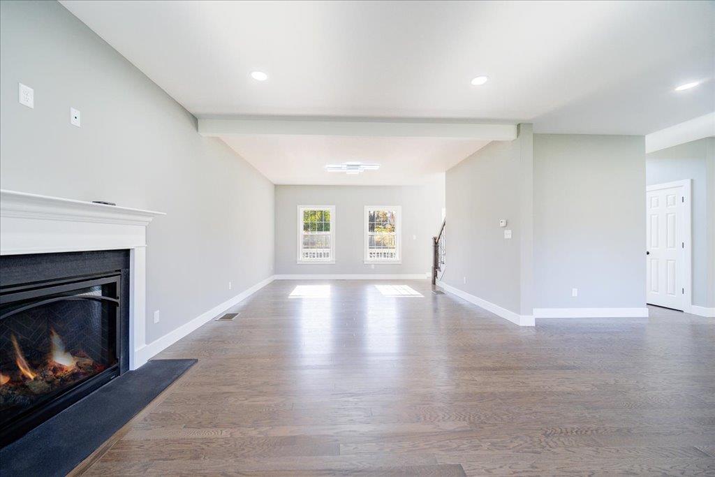 #14 photo, 83 Bible Camp Road, Bloomingburg , NY 12721