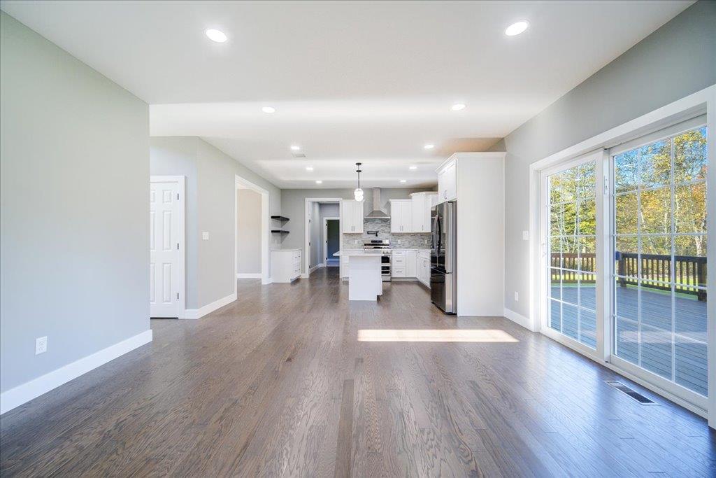 #15 photo, 83 Bible Camp Road, Bloomingburg , NY 12721