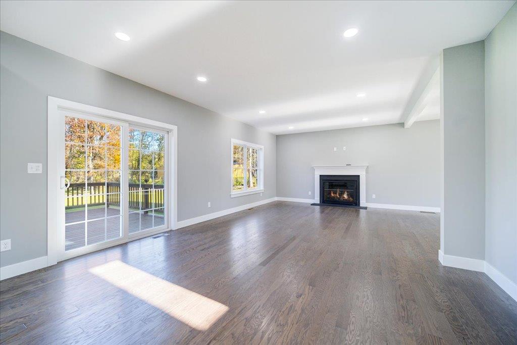 #16 photo, 83 Bible Camp Road, Bloomingburg , NY 12721