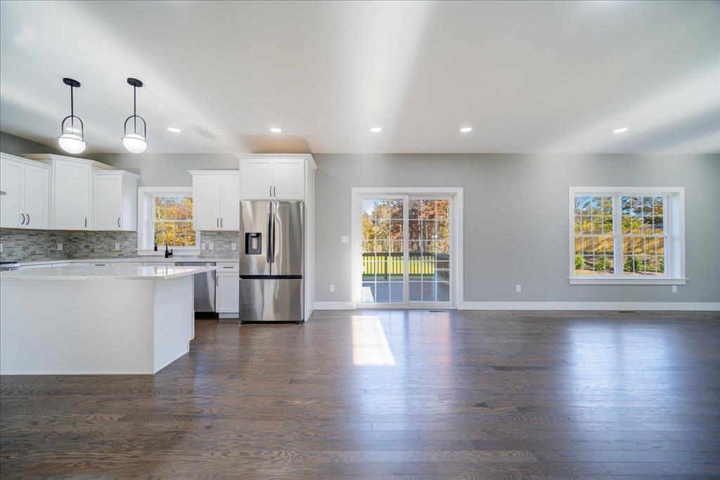 #17 photo, 83 Bible Camp Road, Bloomingburg , NY 12721