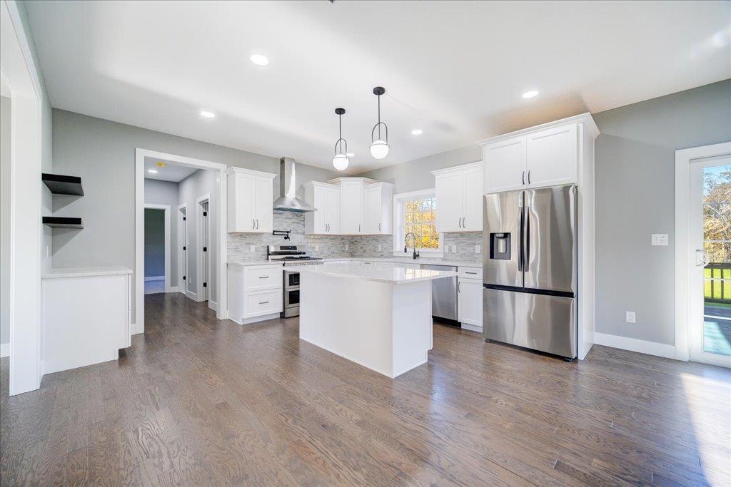 #18 photo, 83 Bible Camp Road, Bloomingburg , NY 12721