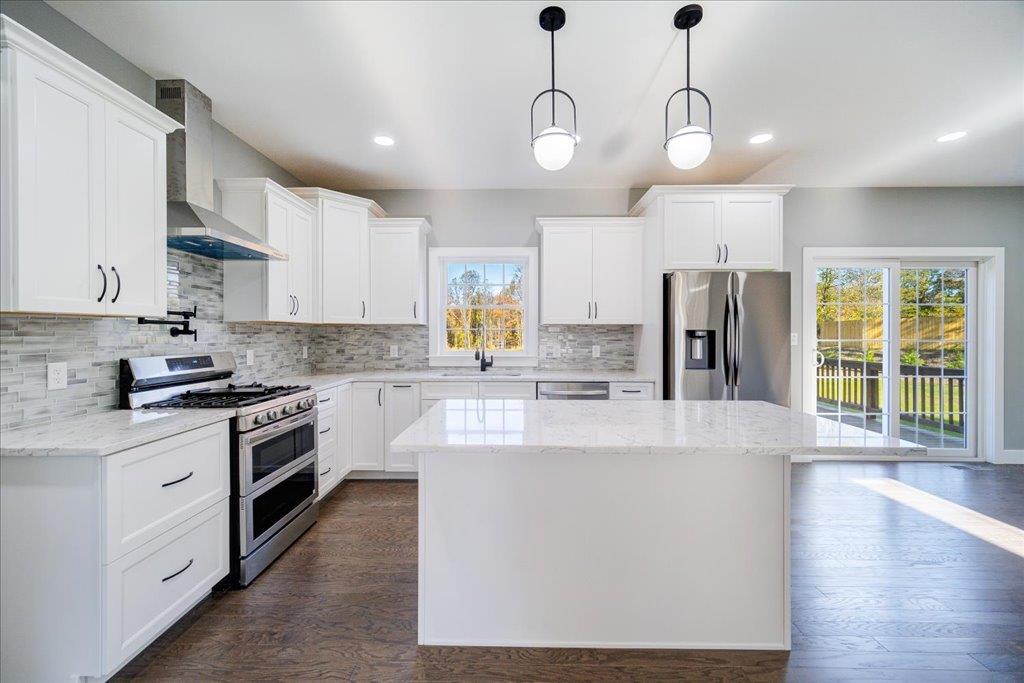 #19 photo, 83 Bible Camp Road, Bloomingburg , NY 12721