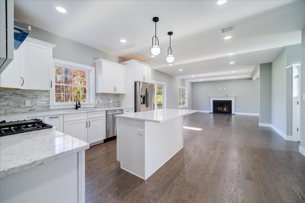 #20 photo, 83 Bible Camp Road, Bloomingburg , NY 12721