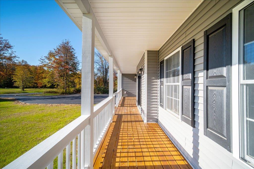 #4 photo, 83 Bible Camp Road, Bloomingburg , NY 12721