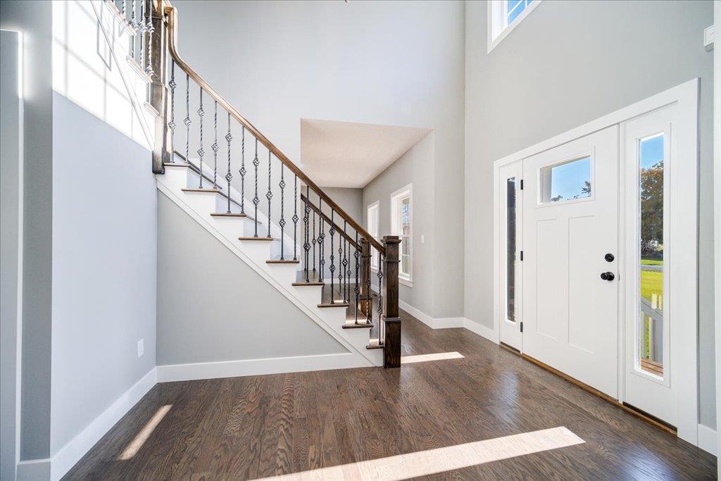 #5 photo, 83 Bible Camp Road, Bloomingburg , NY 12721