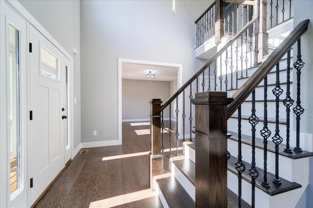 #6 photo, 83 Bible Camp Road, Bloomingburg , NY 12721