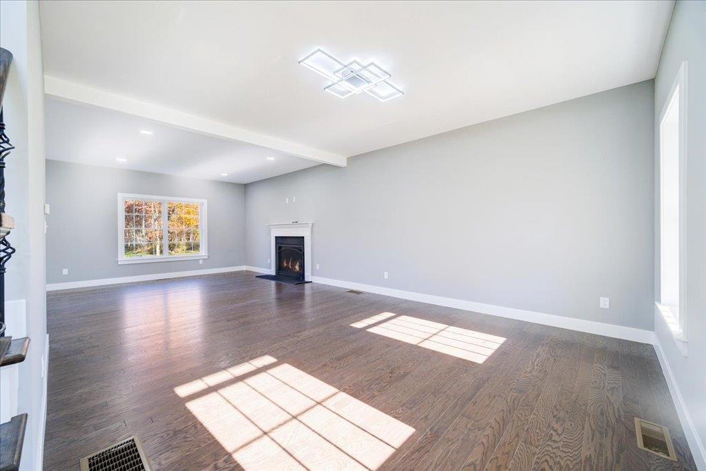 #7 photo, 83 Bible Camp Road, Bloomingburg , NY 12721