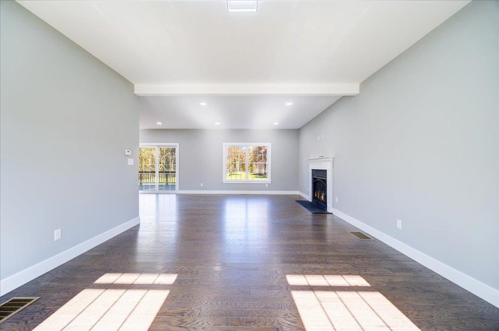 #8 photo, 83 Bible Camp Road, Bloomingburg , NY 12721