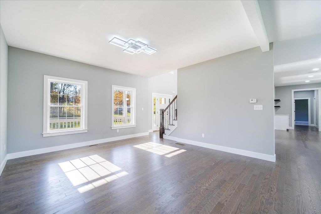 #9 photo, 83 Bible Camp Road, Bloomingburg , NY 12721