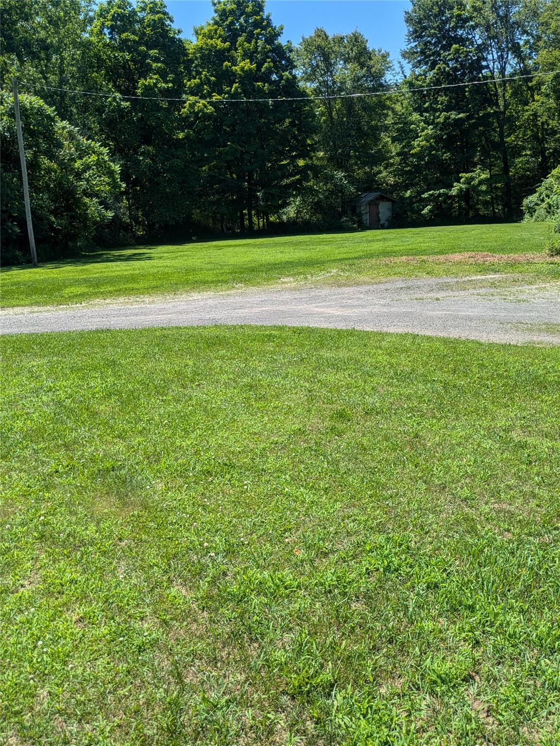 #12 photo, 57 Samsonville Road, Kerhonkson , NY 12446