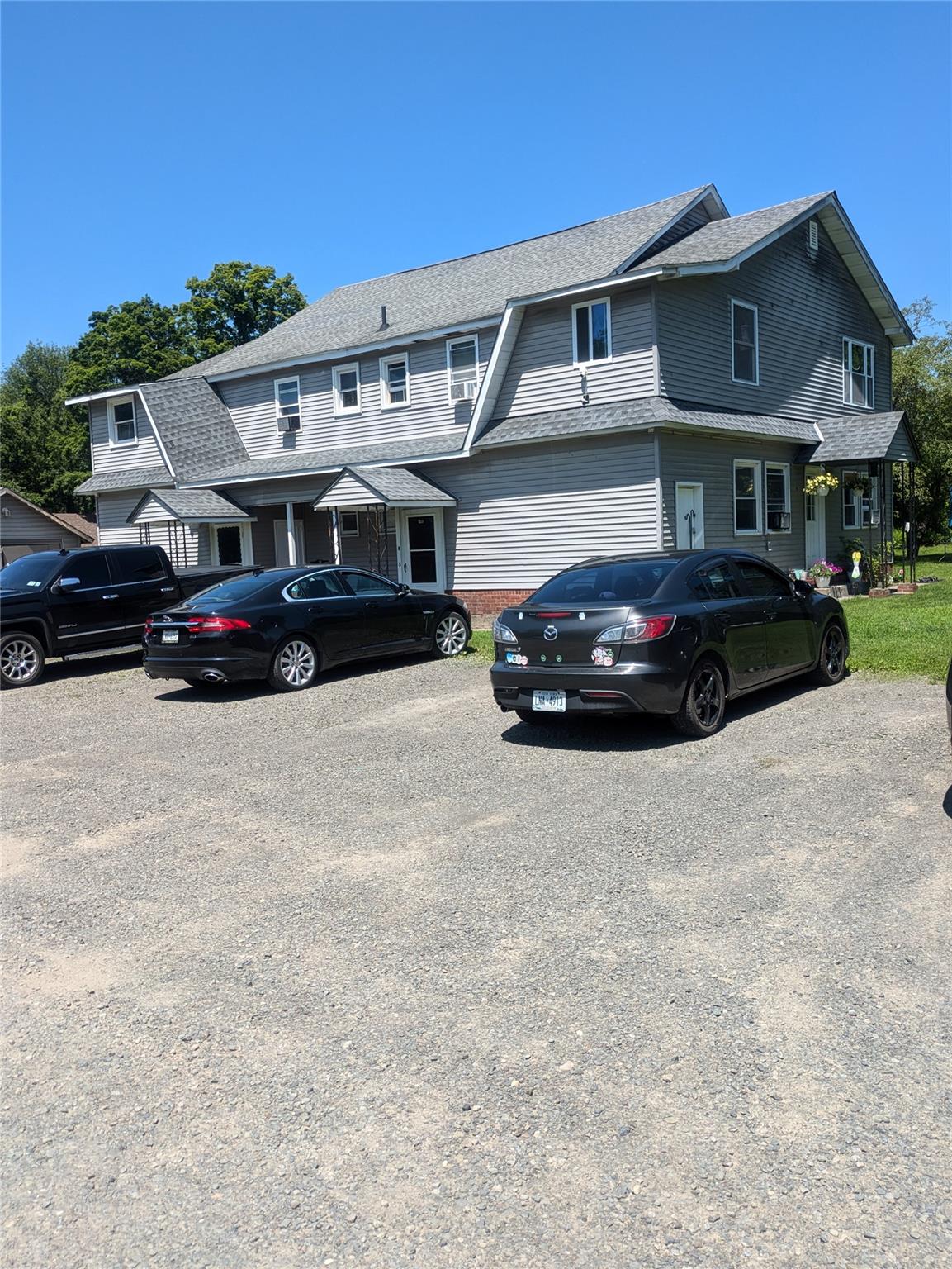 #13 photo, 57 Samsonville Road, Kerhonkson , NY 12446