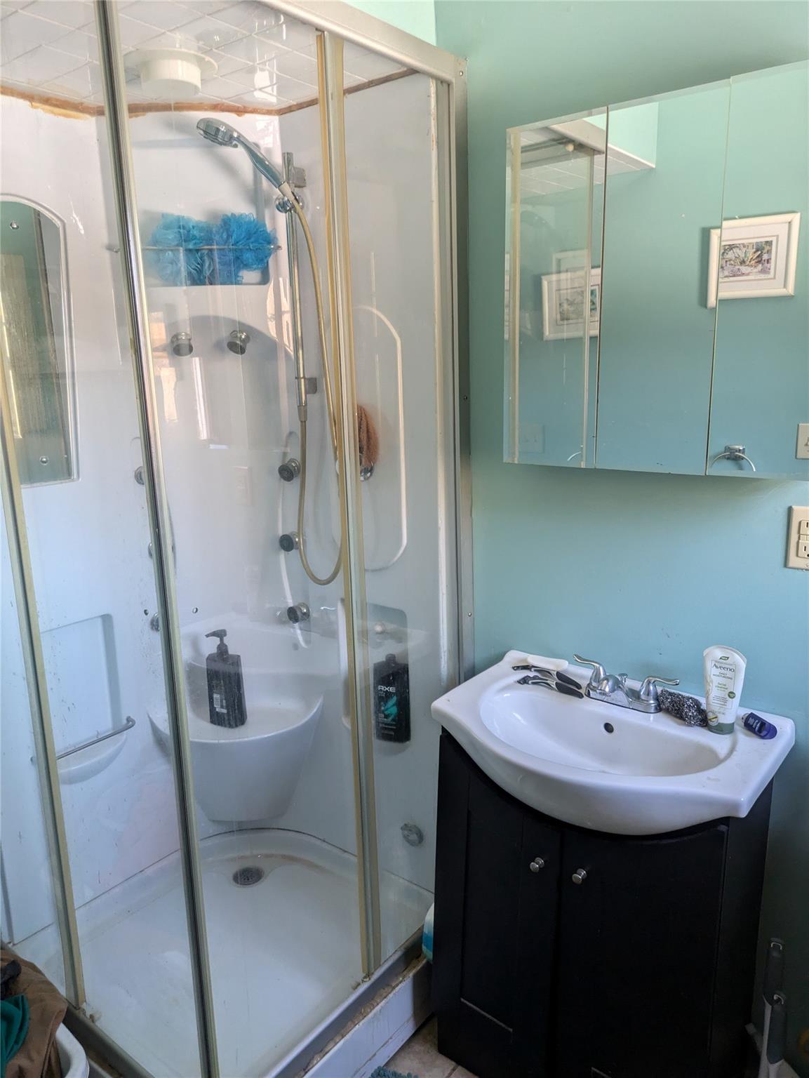 #15 photo, 57 Samsonville Road, Kerhonkson , NY 12446