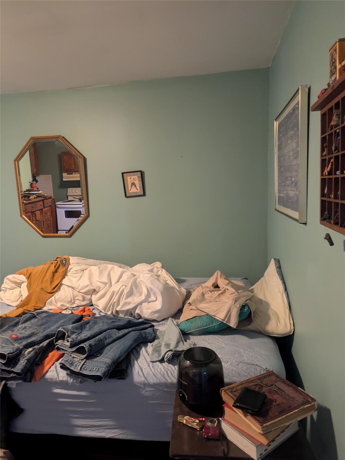 #17 photo, 57 Samsonville Road, Kerhonkson , NY 12446