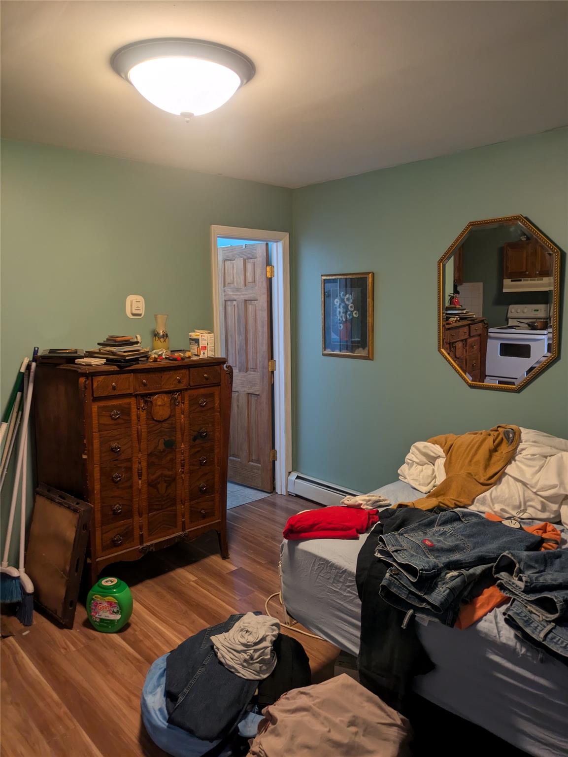 #18 photo, 57 Samsonville Road, Kerhonkson , NY 12446