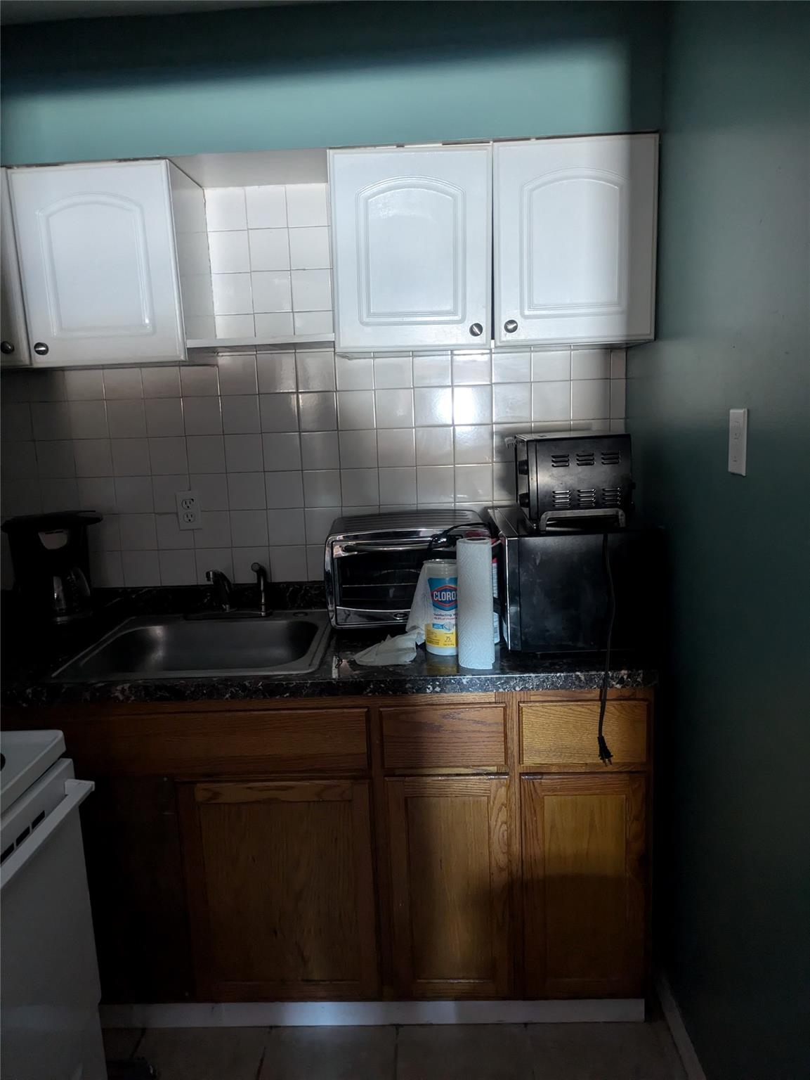 #19 photo, 57 Samsonville Road, Kerhonkson , NY 12446