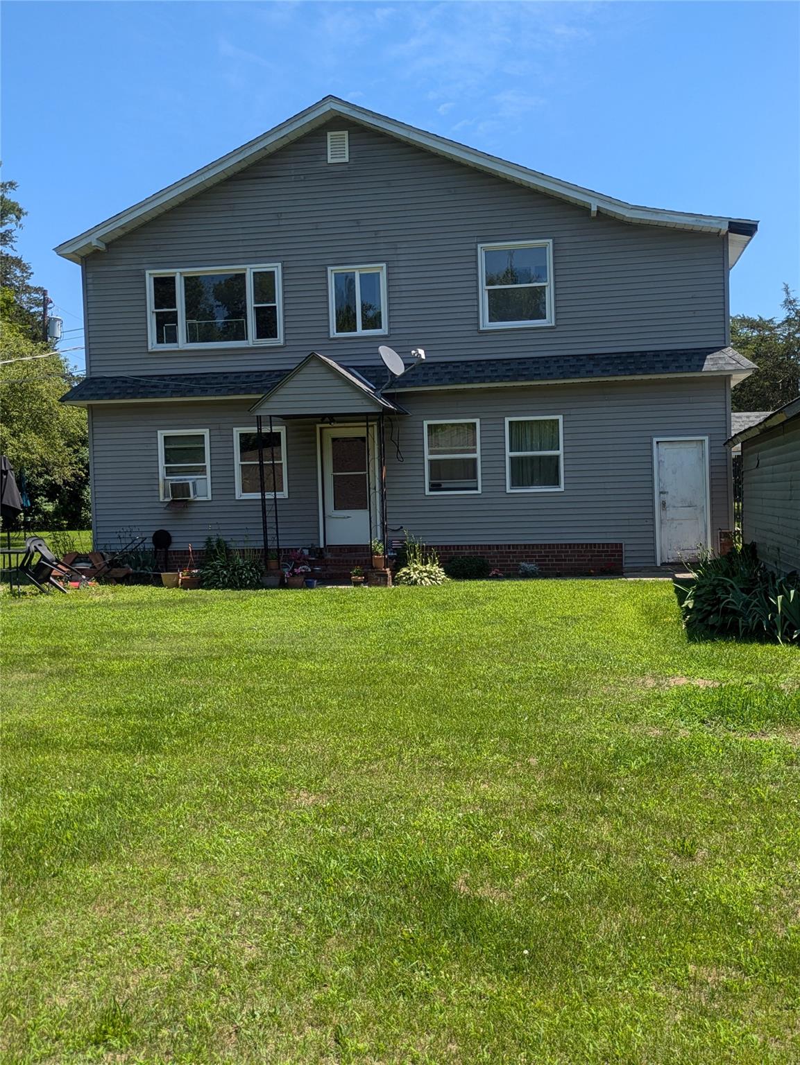 #2 photo, 57 Samsonville Road, Kerhonkson , NY 12446