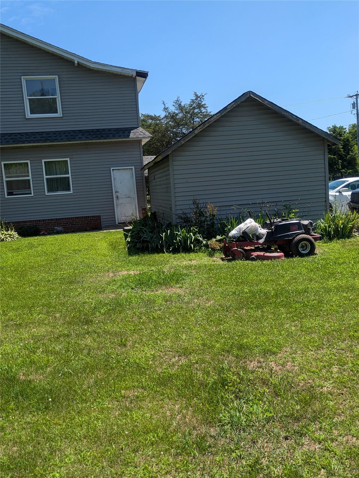 #3 photo, 57 Samsonville Road, Kerhonkson , NY 12446